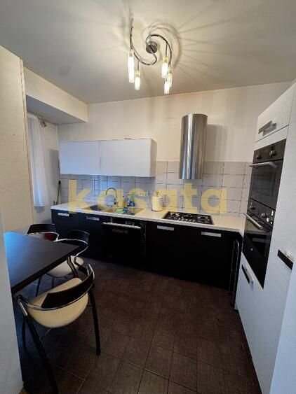 Herastrau, apartament 2 camere, loc de parcare, boxa, pet friendly.