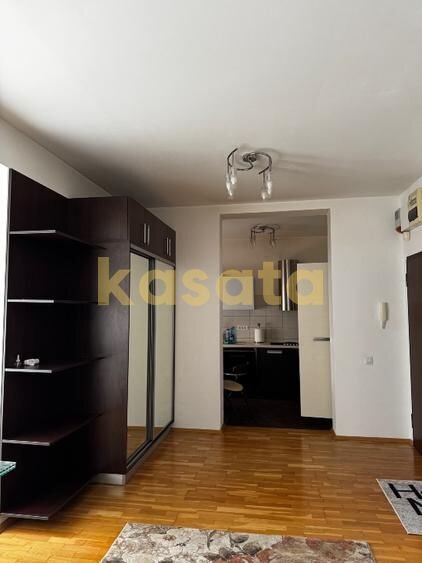 Herastrau, apartament 2 camere, loc de parcare, boxa, pet friendly.