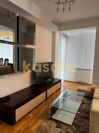 Herastrau, apartament 2 camere, loc de parcare, boxa, pet friendly.