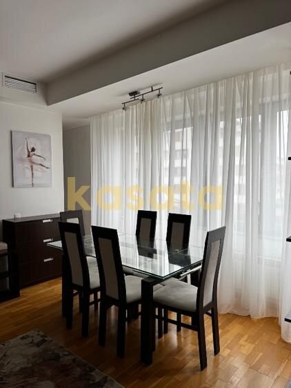 Herastrau, apartament 2 camere, loc de parcare, boxa, pet friendly.