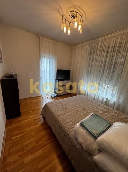 Herastrau, apartament 2 camere, loc de parcare, boxa, pet friendly.