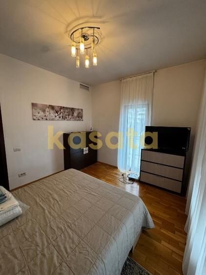 Herastrau, apartament 2 camere, loc de parcare, boxa, pet friendly.