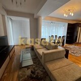 Herastrau, apartament 2 camere, loc de parcare, boxa, pet friendly