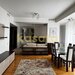 Herastrau, apartament 2 camere, loc de parcare, boxa, pet friendly.
