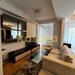 Herastrau, apartament 2 camere, loc de parcare, boxa, pet friendly.