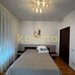 Herastrau, apartament 2 camere, loc de parcare, boxa, pet friendly.