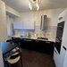 Herastrau, apartament 2 camere, loc de parcare, boxa, pet friendly.