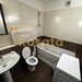 Herastrau, apartament 2 camere, loc de parcare, boxa, pet friendly.