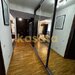 Herastrau, apartament 2 camere, loc de parcare, boxa, pet friendly.