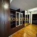 Herastrau, apartament 2 camere, loc de parcare, boxa, pet friendly.