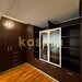 Herastrau, apartament 2 camere, loc de parcare, boxa, pet friendly.