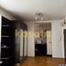 Herastrau, apartament 2 camere, loc de parcare, boxa, pet friendly.
