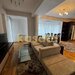 Herastrau, apartament 2 camere, loc de parcare, boxa, pet friendly.