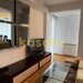 Herastrau, apartament 2 camere, loc de parcare, boxa, pet friendly.