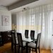 Herastrau, apartament 2 camere, loc de parcare, boxa, pet friendly.