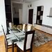 Herastrau, apartament 2 camere, loc de parcare, boxa, pet friendly.