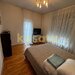 Herastrau, apartament 2 camere, loc de parcare, boxa, pet friendly.