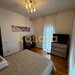 Herastrau, apartament 2 camere, loc de parcare, boxa, pet friendly.
