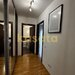 Herastrau, apartament 2 camere, loc de parcare, boxa, pet friendly.